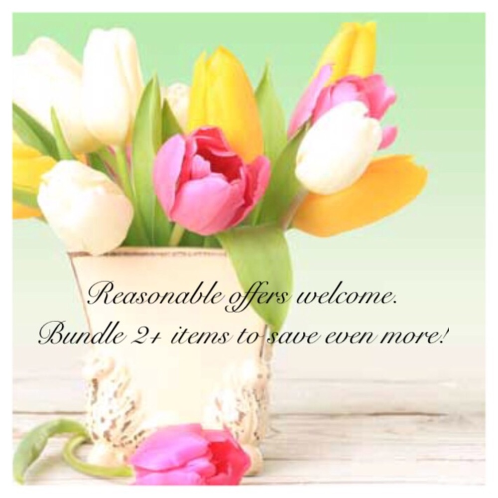 Personalized 🧜🏻‍♀️ Mama Mermaid Silver Keychain - Picture 3 of 3